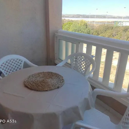 Piso De Lujo Con Piscina Lägenhet Torrevieja